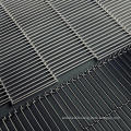 /msite/products/detail/productid/65471450/id/1598323.html